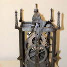 KOE_Ritter Turmuhrwerke 38_jpg-1341647090