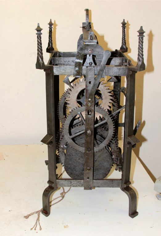 KOE_Ritter Turmuhrwerke 38_jpg-1341647090