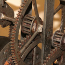 KOE_Ritter Turmuhrwerke 39_jpg-1341647097