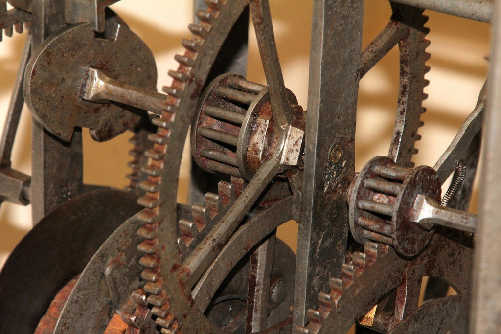 KOE_Ritter Turmuhrwerke 39_jpg-1341647097