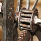 KOE_Ritter Turmuhrwerke 40_jpg-1341647103