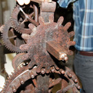 KOE_Ritter Turmuhrwerke 41_jpg-1341647110