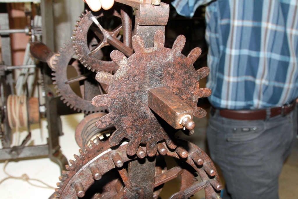 KOE_Ritter Turmuhrwerke 41_jpg-1341647110