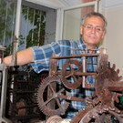 KOE_Ritter Turmuhrwerke 42_jpg-1341647116