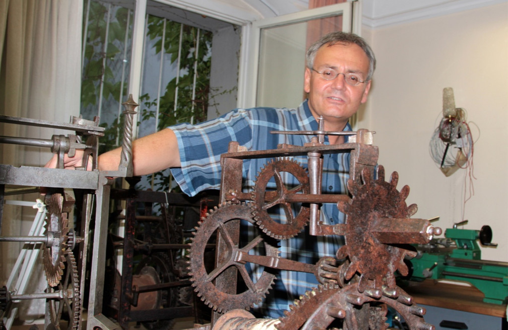 KOE_Ritter Turmuhrwerke 42_jpg-1341647116