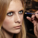 pgmf01_01b-make-up_michalsky.jpg
