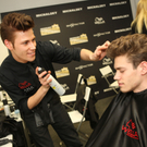 pgmf01_03b-hair_michalsky-2.jpg