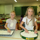 Buchstabenfest-Bilder