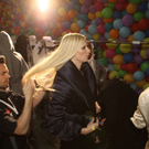 pgmf01_04b-hair_michalsky.jpg