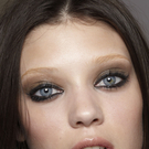 pgmf01_05b-endlook-_michalsky.jpg
