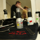 pgmf01_07b-wella-professionals.jpg