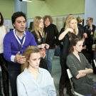 pgmf01_08b-hair_kaviar-gauche.jpg