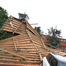 ABD0157-20120706.jpg