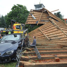 ABD0156-20120706.jpg