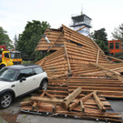 ABD0155-20120706.jpg