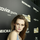 pgmf01_09b-endlook_kaviar-gauche.jpg