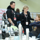 pgmf01_10b-hair_lala-berlin.jpg
