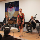 Schrammelmusik 1.jpg