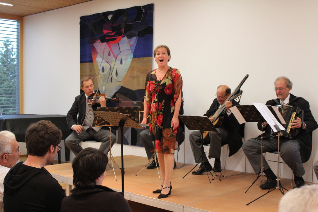 Schrammelmusik 1.jpg