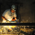 ABD0027-20120707.jpg