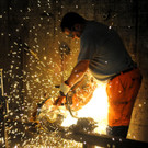 ABD0028-20120707.jpg