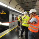ABD0022-20120707.jpg