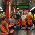 ABD0023-20120707.jpg