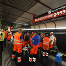 ABD0024-20120707.jpg