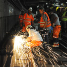 ABD0032-20120707.jpg