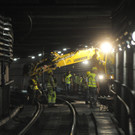 ABD0033-20120707.jpg