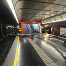 ABD0034-20120707.jpg