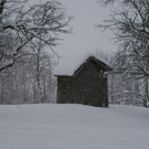 Schnee Bregenzerwald 001.jpg