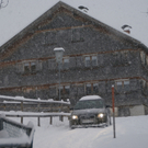 Schnee Bregenzerwald 002.jpg