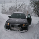 Schnee Bregenzerwald 004.jpg