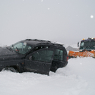 Schnee Bregenzerwald 011.jpg