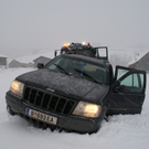 Schnee Bregenzerwald 012.jpg