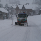 Schnee Bregenzerwald 013.jpg