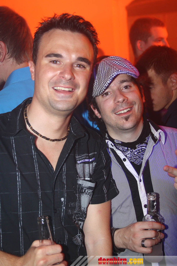 11814598.jpg