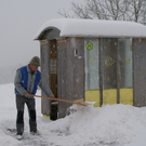 Schnee Bregenzerwald 014.jpg