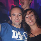 11814590.jpg