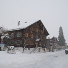 Schnee Bregenzerwald 015.jpg