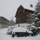 Schnee Bregenzerwald 016.jpg