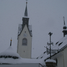 Schnee Bregenzerwald 018.jpg