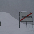 Schnee Bregenzerwald 022.jpg