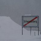 Schnee Bregenzerwald 023.jpg