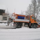 Schnee Bregenzerwald 024.jpg