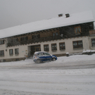Schnee Bregenzerwald 025.jpg