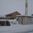 Schnee Bregenzerwald 026.jpg