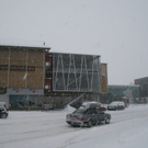 Schnee Bregenzerwald 027.jpg