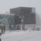 Schnee Bregenzerwald 028.jpg